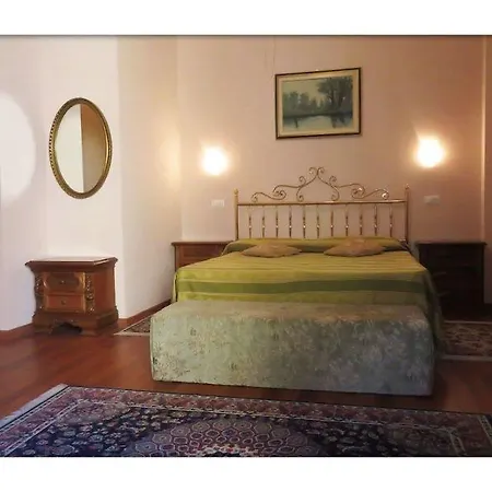 Casalbergo *