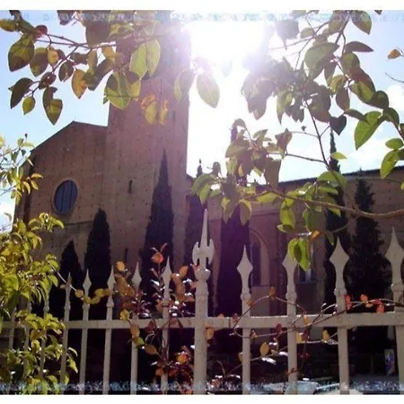 Casalbergo *