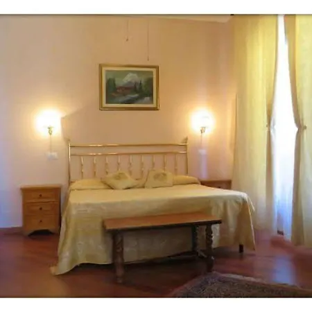 Casalbergo *